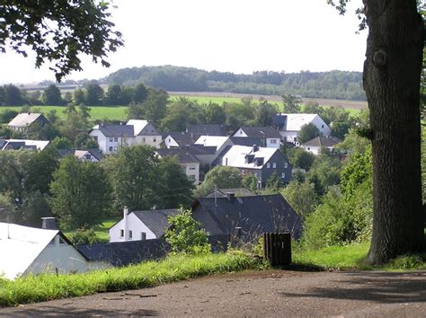 ostendorf neuerkirch